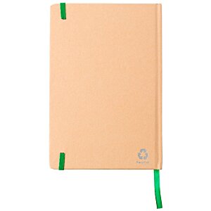 Additional Image 2 - a close-up of a book