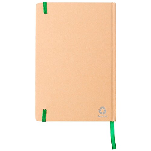 Additional Image 2 - a close-up of a book