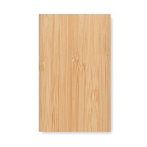 Additional Image 1 - a wood plank on a white background