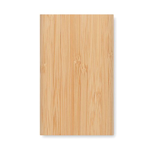 Additional Image 1 - a wood plank on a white background