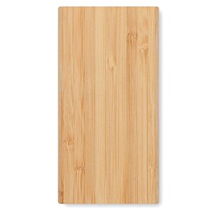 Additional Image 2 - a close up of a wood