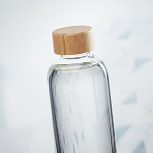Additional Image 4 - a close up of a bottle