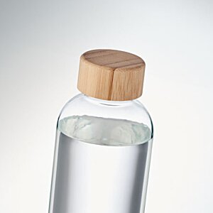 Additional Image 5 - a close up of a bottle