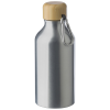 View Image 3 of 3 of Darcy 400ml Water Bottle - Printed