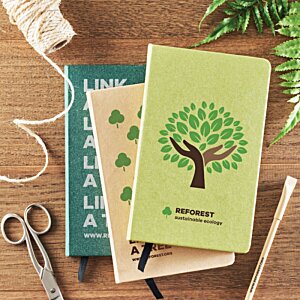 Additional Image 7 - a group of books on a table