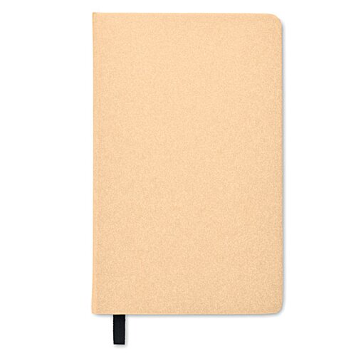 Additional Image 1 - a close up of a book