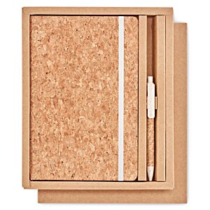 Additional Image 2 - a close up of a cork board