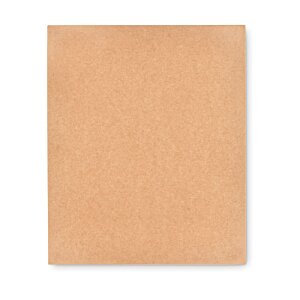 Additional Image 3 - a close up of a piece of paper