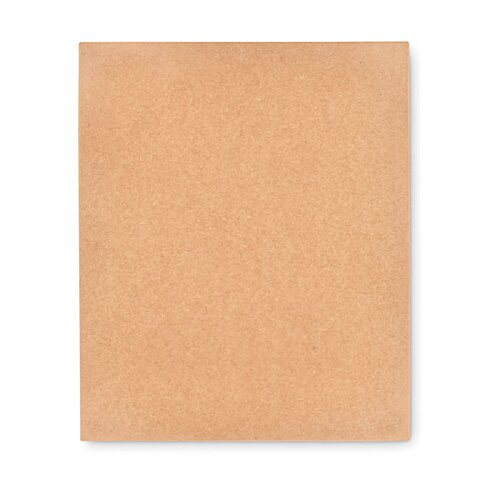 Additional Image 3 - a close up of a piece of paper