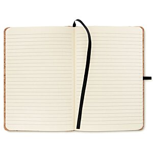 Additional Image 3 - a close up of a book