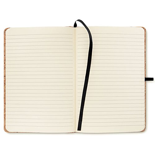 Additional Image 3 - a close up of a book