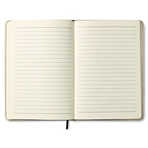 Additional Image 2 - a close-up of a notebook