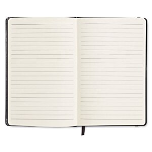 Additional Image 1 - a close-up of a notebook