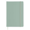 Additional Thumbnail Image 3 - a close-up of a notebook