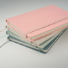 Additional Thumbnail Image 7 - a stack of notebooks on a white surface