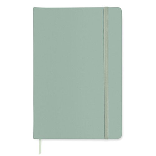 Additional Image 3 - a close-up of a notebook