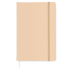 Additional Thumbnail Image 3 - a close-up of a notebook