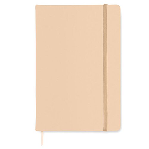 Additional Image 3 - a close-up of a notebook