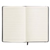 View Image 2 of 3 of Arconot A5 Notebook - Lined Sheets - Digital Print