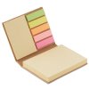View Image 2 of 4 of Visionmax Sticky Note Set