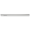 View Image 2 of 4 of Tria 30cm Triangular Scale Ruler