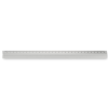 View Image 3 of 4 of Tria 30cm Triangular Scale Ruler