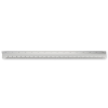 View Image 4 of 4 of Tria 30cm Triangular Scale Ruler