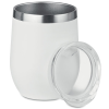 View Image 3 of 6 of Chin Chin Insulated Tumbler