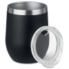 View Image 4 of 6 of Chin Chin Insulated Tumbler