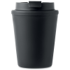 View Image 2 of 9 of Tridus Recycled Travel Mug