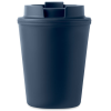 View Image 4 of 9 of Tridus Recycled Travel Mug
