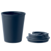 View Image 5 of 9 of Tridus Recycled Travel Mug