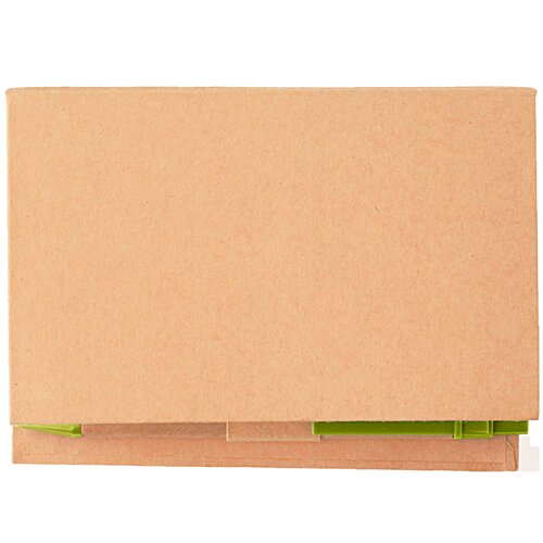 Additional Image 4 - a close up of a paper