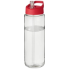 Additional Image 13 - a water bottle with a red lid