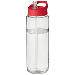 Additional Image 13 - a water bottle with a red lid