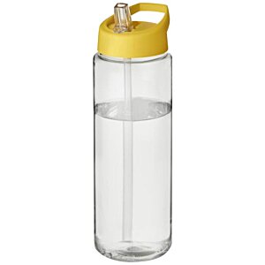 Additional Image 6 - a water bottle with a yellow cap