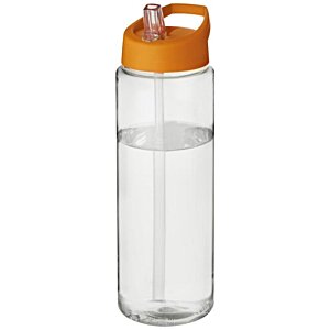 Additional Image 9 - a water bottle with a straw