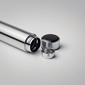 Additional Image 1 - a close up of a metal object