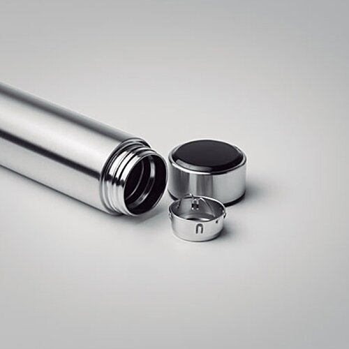 Additional Image 1 - a close up of a metal object