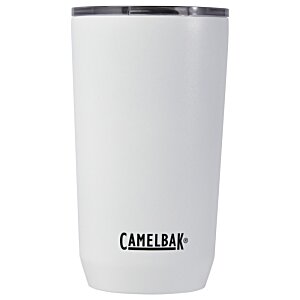 Additional Image 2 - a white cup with black text