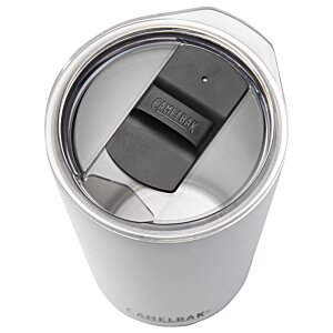 Additional Image 3 - a white pencil sharpener