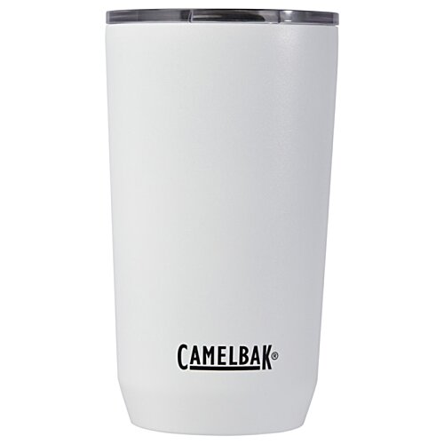 Additional Image 2 - a white cup with black text