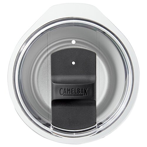 Additional Image 4 - a close up of a button