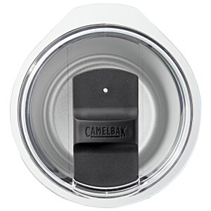 Additional Image 4 - a close up of a black object