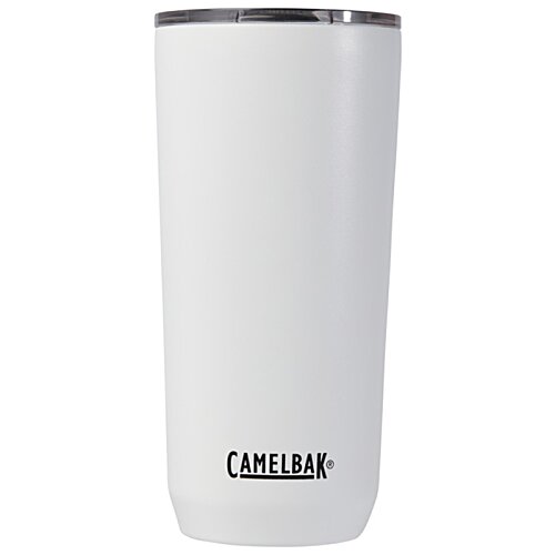 Additional Image 2 - a white cylindrical object with a black border