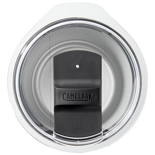 Additional Image 4 - a close up of a black object