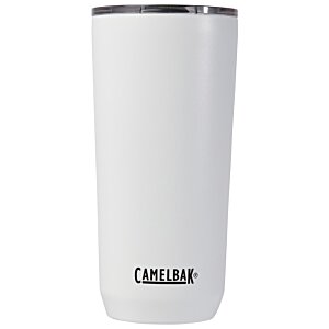 Additional Image 2 - a white cylindrical object with a black border