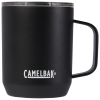 View Image 3 of 7 of CamelBak 350ml Horizon Vacuum Insulated Mug - Budget Print