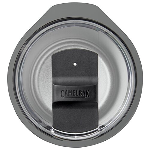 Additional Image 6 - a close up of a button