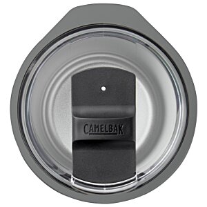 Additional Image 6 - a close up of a button